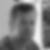 Profilbild von Michael Fritz