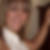 Profilbild von Claudia Williams