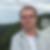 Profilbild von Christian Hensel