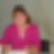 Profilbild von Veronika Albert