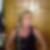 Profilbild von Inge Zewe-Windeck