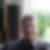 Profilbild von Udo Birkholz