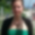 Profilbild von Fabienne Frolik