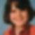 Profilbild von Julia Tanfous