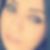 Profilbild von Gülten Peksen