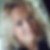 Profilbild von Julia Kadic