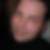 Profilbild von Ingo Otte