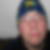 Profilbild von Matthias Vogt