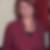 Profilbild von Gabi Holzner