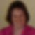 Profilbild von Silvia Wohl