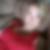 Profilbild von Michaela Weidner