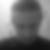 Profilbild von Patrick Humpfer