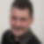Profilbild von Andreas Hegemann