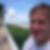 Profilbild von Thorsten Finke