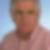 Profilbild von Kurt Benz