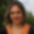 Profilbild von Christiane Anschütz-Baltes
