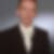 Profilbild von Thomas Weber