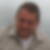 Profilbild von Ulrich Knabe