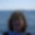 Profilbild von Iris von Wartenberg