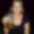 Profilbild von Anka Kraeft