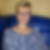 Profilbild von Silke Gappa