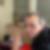 Profilbild von Florian Mulsow