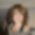 Profilbild von Elvira Metzger-Rush