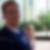 Profilbild von Holger Schmock