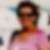 Profilbild von Peggy Ackermann