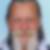 Profilbild von Stephan Dietsch