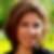 Profilbild von Kerstin Meissner