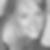Profilbild von Daniela Fuchs