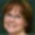 Profilbild von Sieglinde Weber