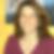 Profilbild von Silvia Krystossek