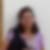 Profilbild von Julia Adam