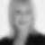 Profilbild von Britta Hupfeld