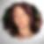 Profilbild von Sabiene Iken