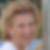 Profilbild von Claudia Epler