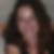 Profilbild von Sabine Strunz