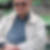 Profilbild von Hartwig Dietze