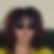 Profilbild von Nicole Assig