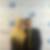 Profilbild von Topcuer Hatice