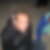 Profilbild von Mike Pätz