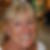 Profilbild von Mechthild Siebold 