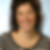 Profilbild von Viktoria Harrach