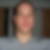 Profilbild von Mike Hoerl