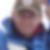 Profilbild von Christoph Matthiessen