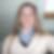 Profilbild von Ilka Schmidt Geb: Küster