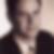 Profilbild von Stephan Kostial