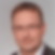 Profilbild von Hardy Bauer